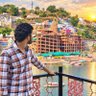 Karthik Yadav profil fotoğrafı