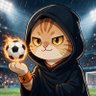 Profilbild von ⚡️ cazzee ⚡️