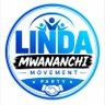 Profilbild von LMM Radar