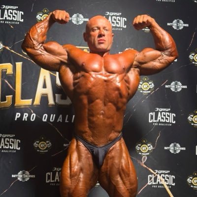 jfitfan's profile picture