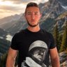 nate profil fotoğrafı