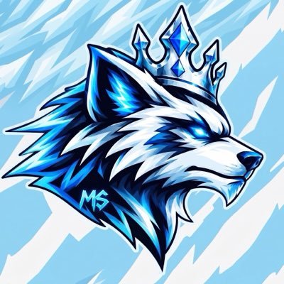 MrSnowTherapy's profile picture