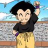 literally krillin 的头像