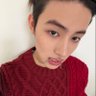 D's profile picture