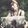 Profilbild von moomo⸆⸉