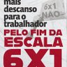 Gordão's profile picture