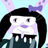 Фото профиля ThatFictionalAlienNerd (Team Funnybunny)