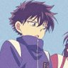KaitoKid🦉's profile picture