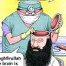 swtmuhammad's profile picture
