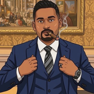 tamilcinema_12's profile picture