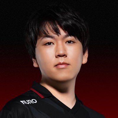 RC Shuton(しゅーとん)'s profile picture