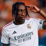 Yan_Ballon’dor🟨's profile picture