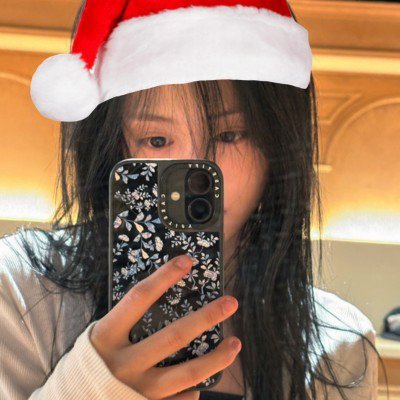 𝙣𝙞𝙘𝙕 🦋's profile picture