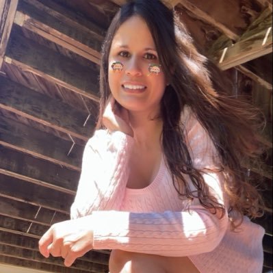 NmEnchantress's profile picture