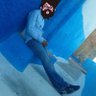 LeVraiLuimême's profile picture