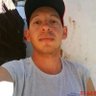 Profilbild von Silvio Henrique Rocha de Oliveira