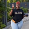 𝐉𝐅𝐊 the SuperErrandGirl (PBD/O648) 🥞 ✌🏾 🤍💡's profile picture