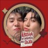 May Rodmay(หม่ามี๊ยัยเป้อแม่ยายพี่ป้อง) profil fotoğrafı