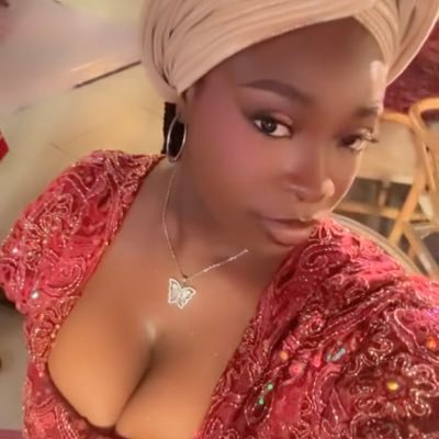 Damii's profile picture