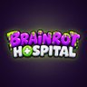 Profilbild von Brainrot Hospital
