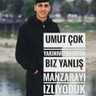 onurhan's profile picture