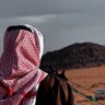 Profilbild von 🇸🇦🐪