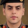المهدي profil fotoğrafı