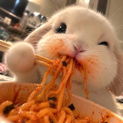 sudbdvusj's profile picture