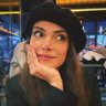 fatma's profile picture
