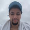 Victor Rocha's profile picture