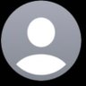 Musiala's profile picture
