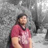 Sum's profile picture
