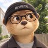やぐるじ 的头像