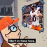 GodBlessBo's profile picture