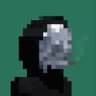 Profilbild von Labero