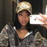 𝐼 ➶'s profile picture
