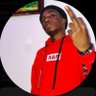 Profilbild von Sidwell