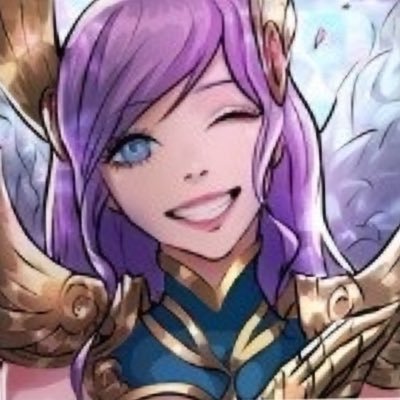 RedMoonML's profile picture