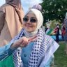 Betül profil fotoğrafı