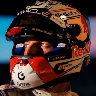 katty³³⁶⁹ IS GOING TO MONTREAL GP!!!!'s profile picture