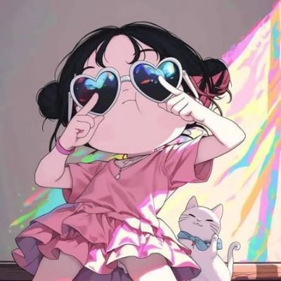 hgcg663's profile picture