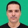 Profilbild von Luis Martinez