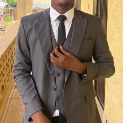 Odob's's profile picture