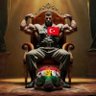 TÜRKE TAPAN profil fotoğrafı