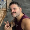 Фото профиля rostache ⭐️