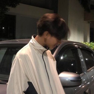 cumcircle's profile picture