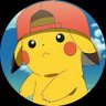 Pokémon FansClub profil fotoğrafı
