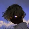 sinθ | Visionary & Thinker's profile picture