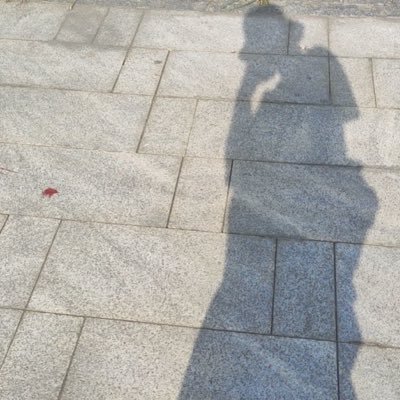 Cyxyj2's profile picture
