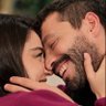 Фото профиля Gamze Cakır